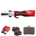 Milwaukee M18 BLHPTXL-502C 18V 5Ah Presse
