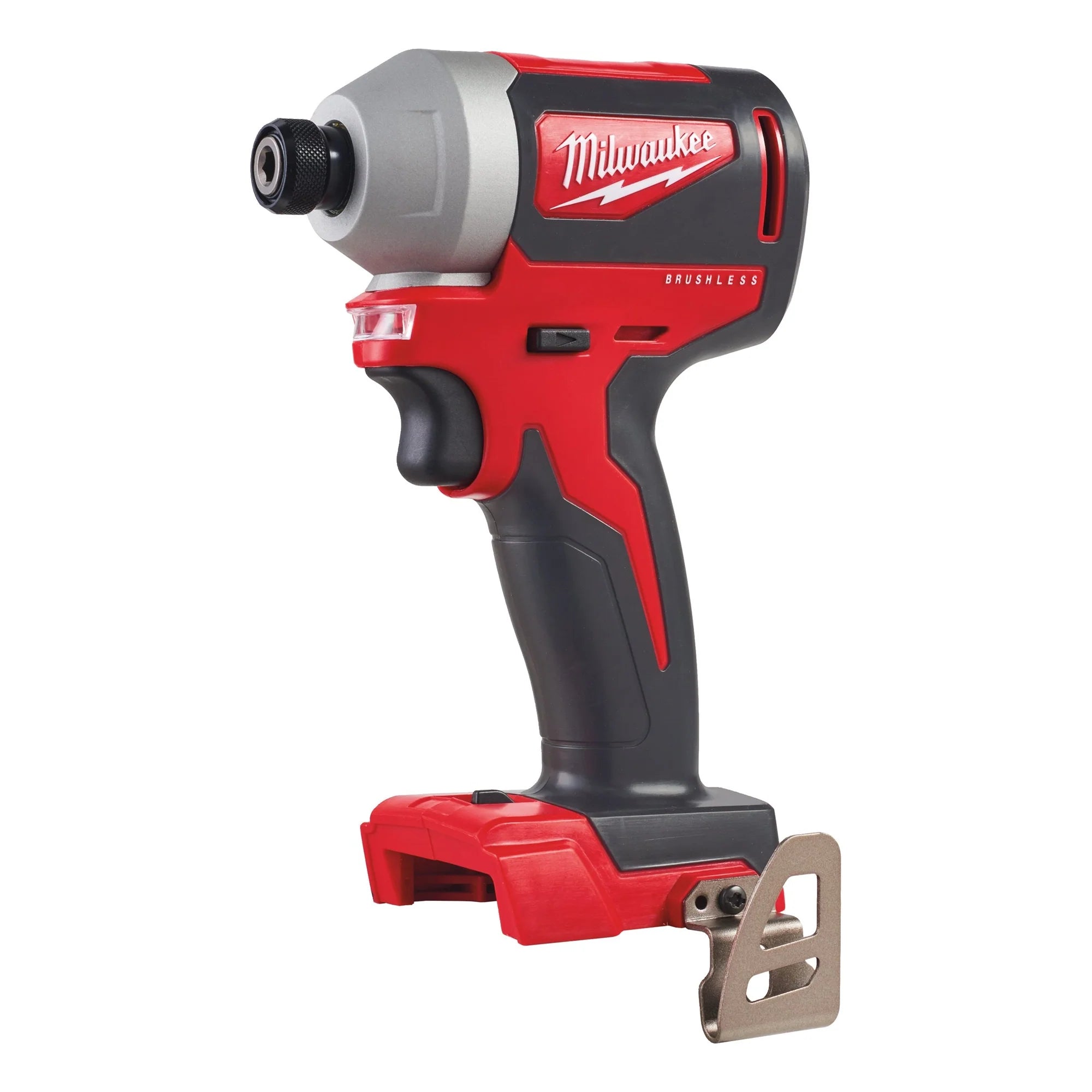 Schlagschrauber Milwaukee M18 BLID2-502X 18V 5Ah