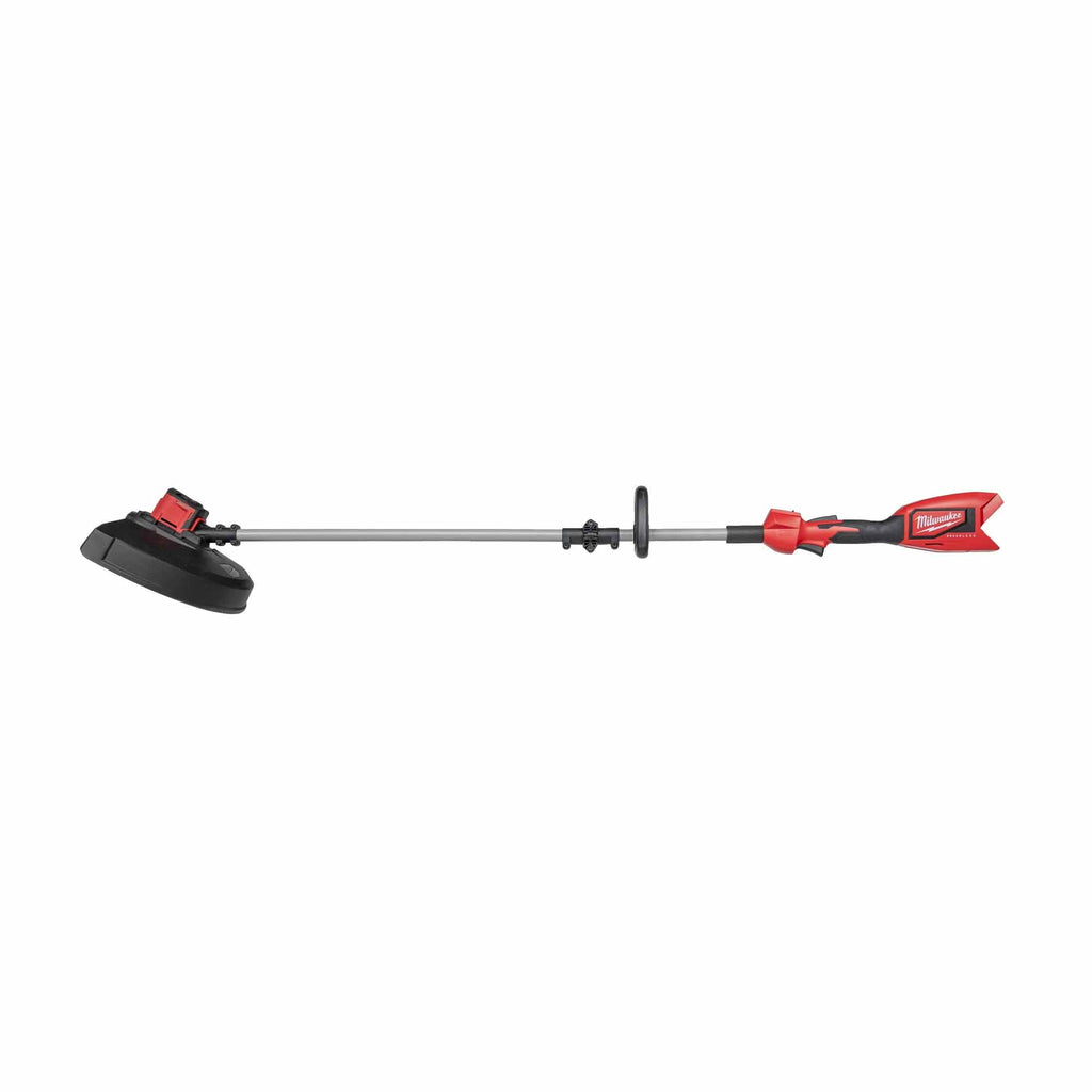 Freischneider Milwaukee M18 BLLT-0 18V