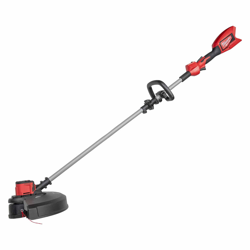 Freischneider Milwaukee M18 BLLT-0 18V