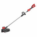 Freischneider Milwaukee M18 BLLT-0 18V