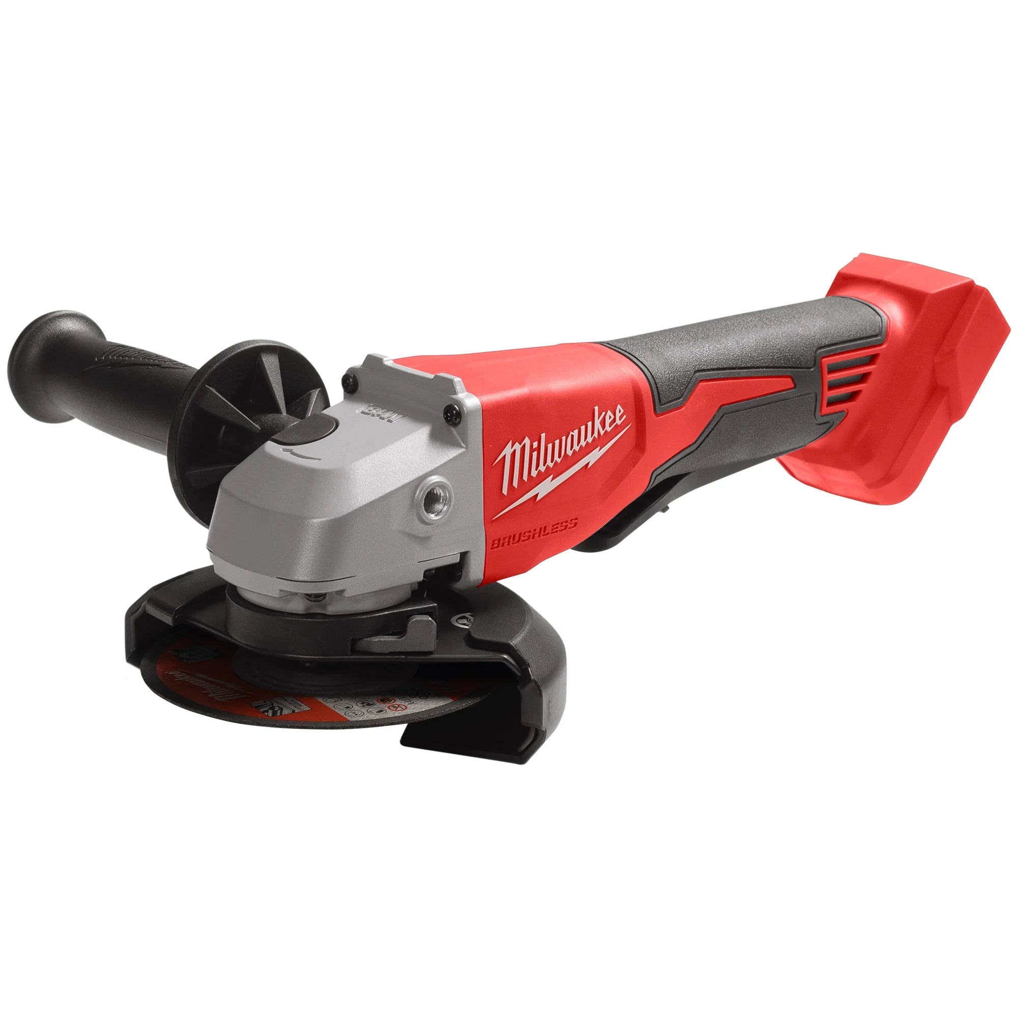 Bausatz Milwaukee M18 BPP3D-543 18 V 4 Ah