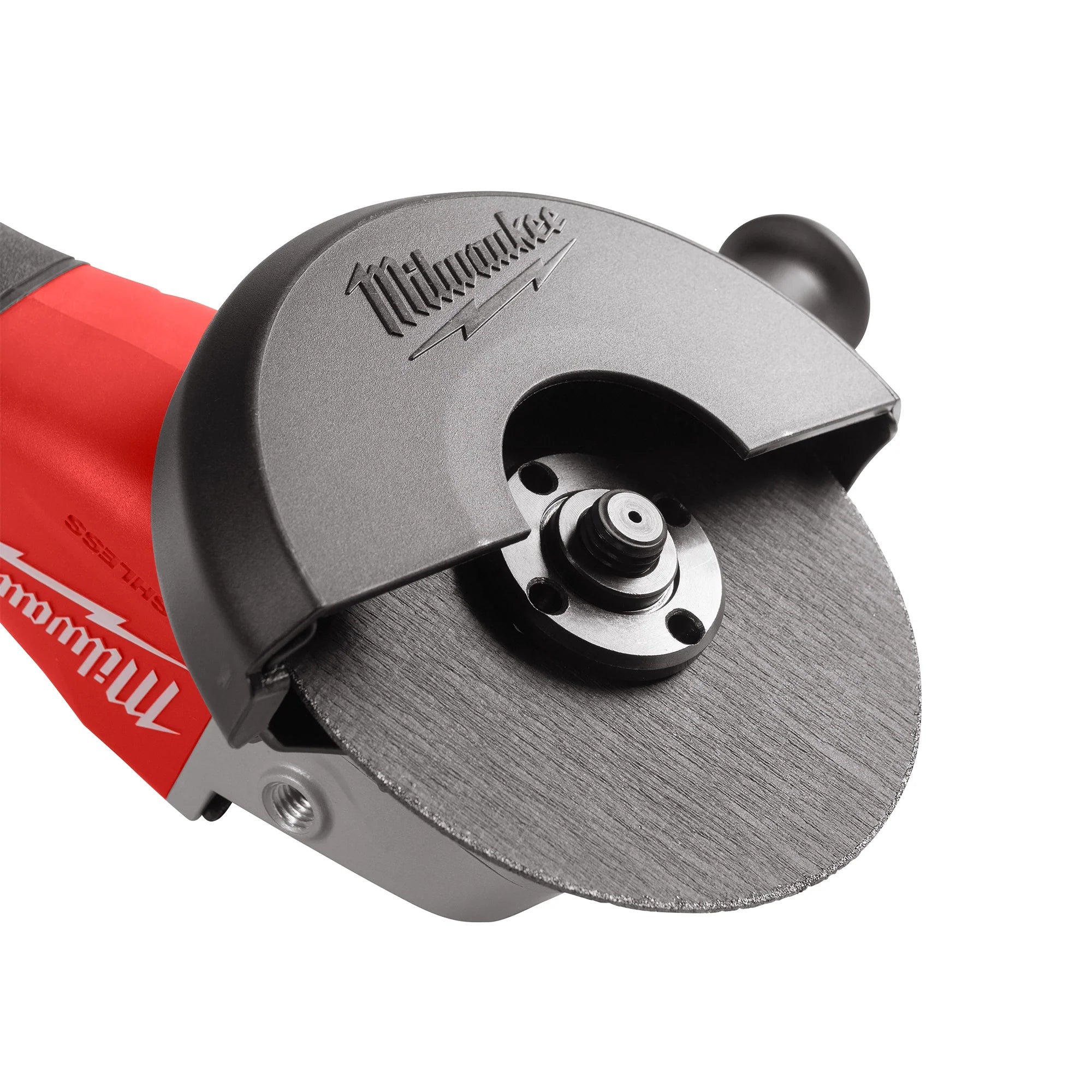 Bausatz Milwaukee M18 BPP3D-543 18 V 4 Ah