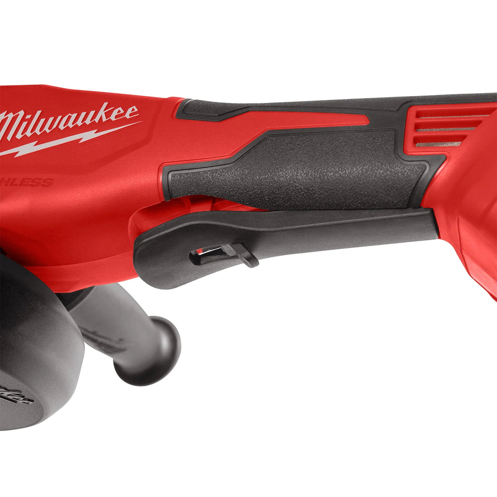 Bausatz Milwaukee M18 BPP3D-543 18 V 4 Ah