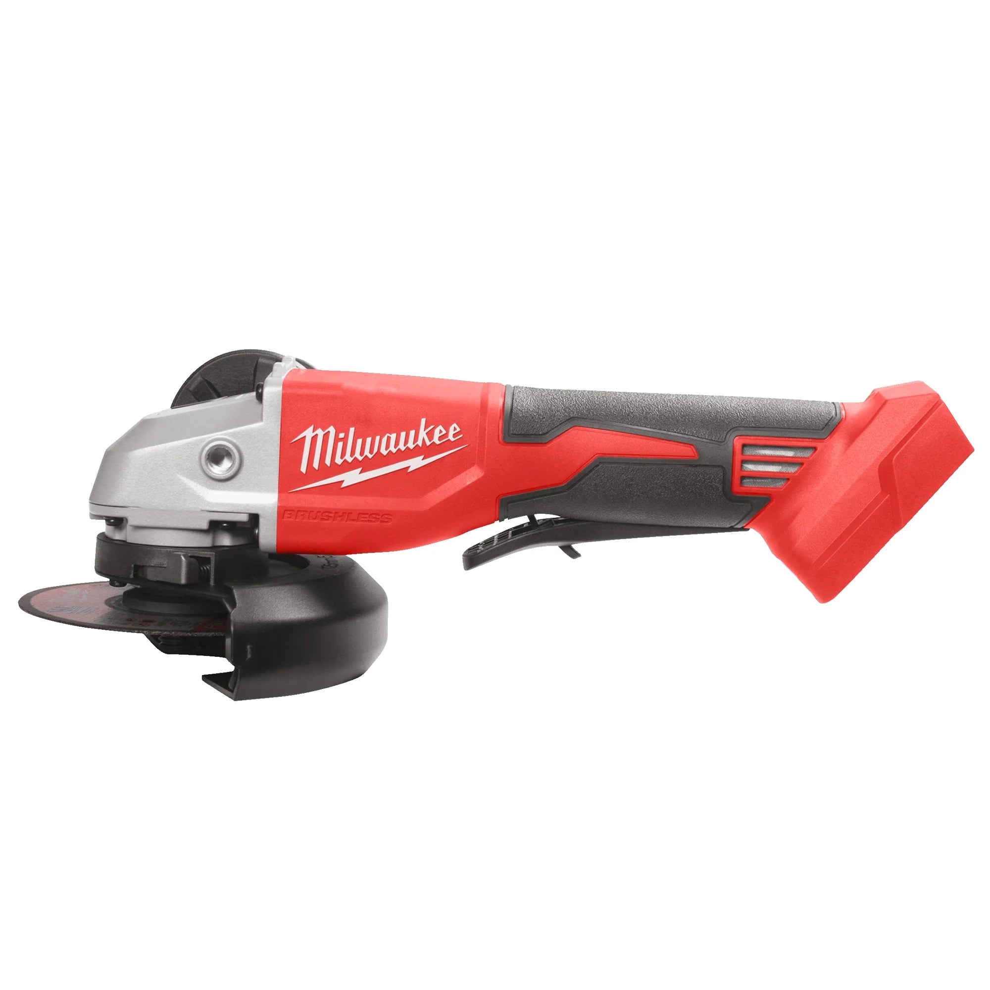 Elektrowerkzeugsatz Milwaukee M18 BPP3A-402D