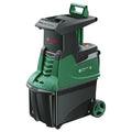 Bio-Häcksler Bosch AXT 25 TC