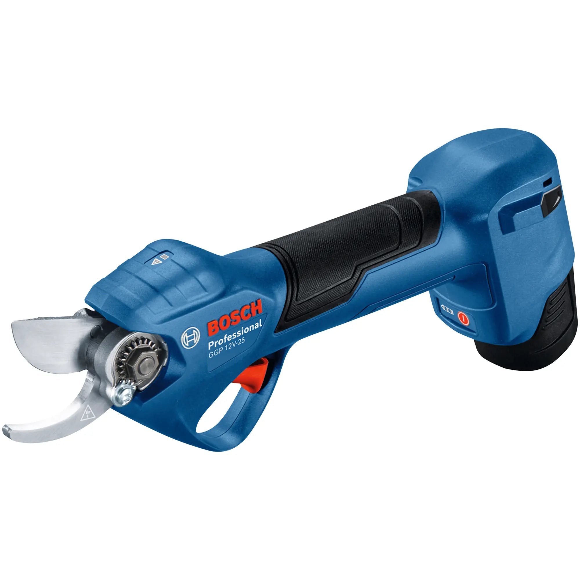 Gartenschere Bosch GGP 12V-25 3Ah