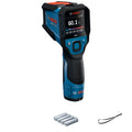 Wärmedetektor Bosch Professionelles GIS12V-700-14