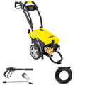 Hochdruckreiniger Lavor Bolt 1510 GL 2800W