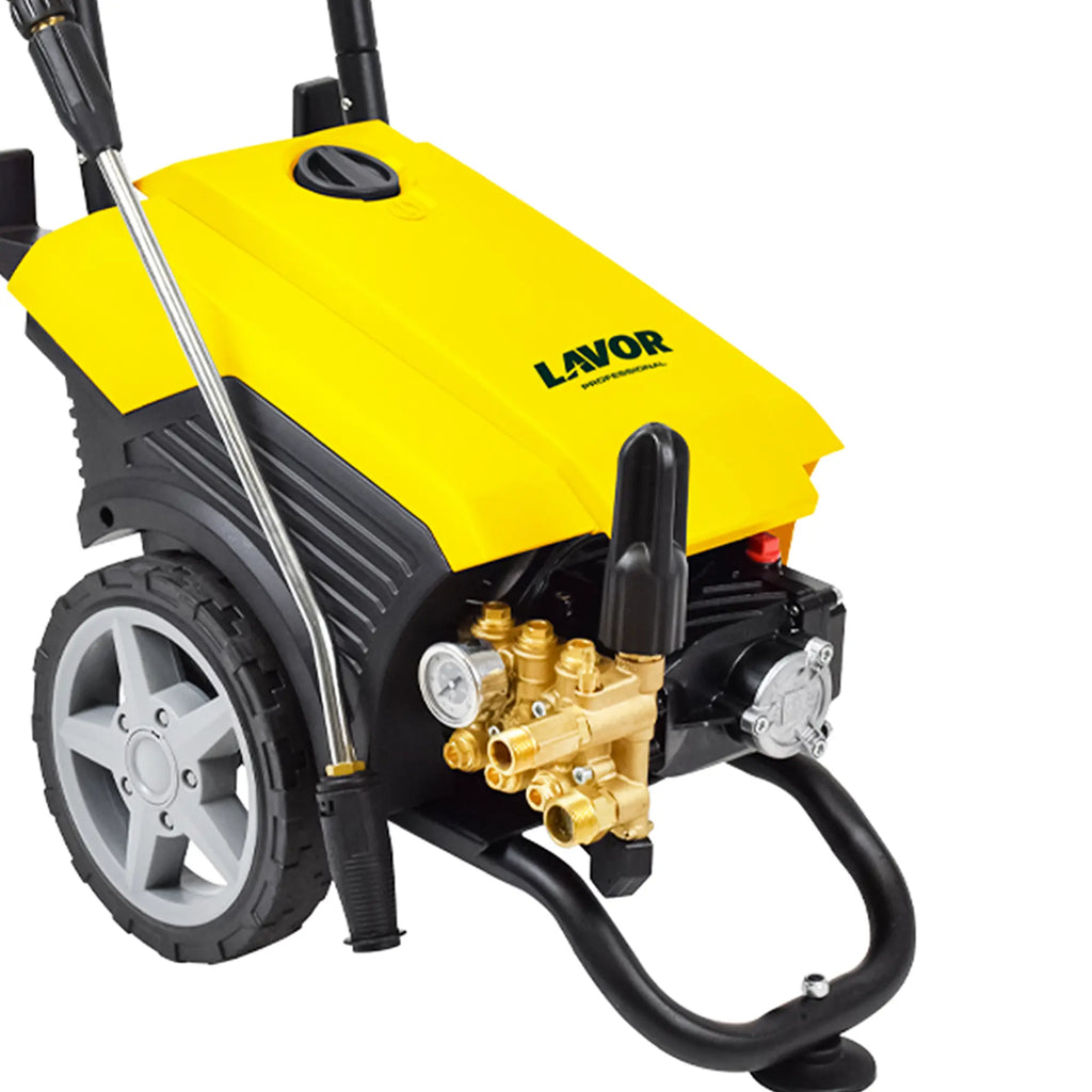 Hochdruckreiniger Lavor Bolt 1510 GL 2800W
