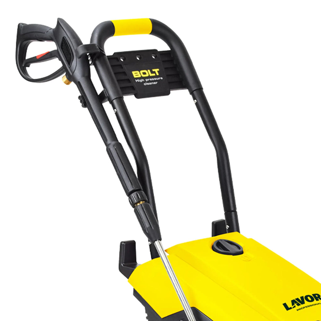 Hochdruckreiniger Lavor Bolt 1510 GL 2800W