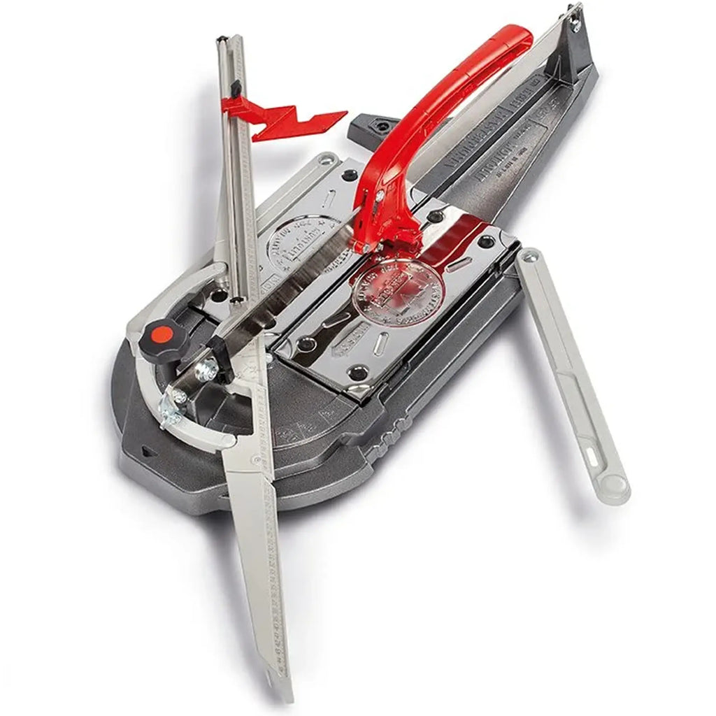 Fliesenschneider Montolit 63P5XL