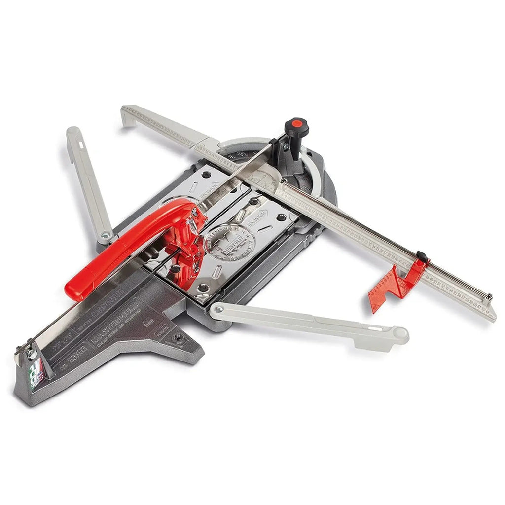 Fliesenschneider Montolit 63P5XL
