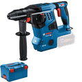 Bohrhammer Bosch GBH 18V-28 C PRO 18V