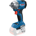 Impulsschrauber Bosch GDS 18V-350