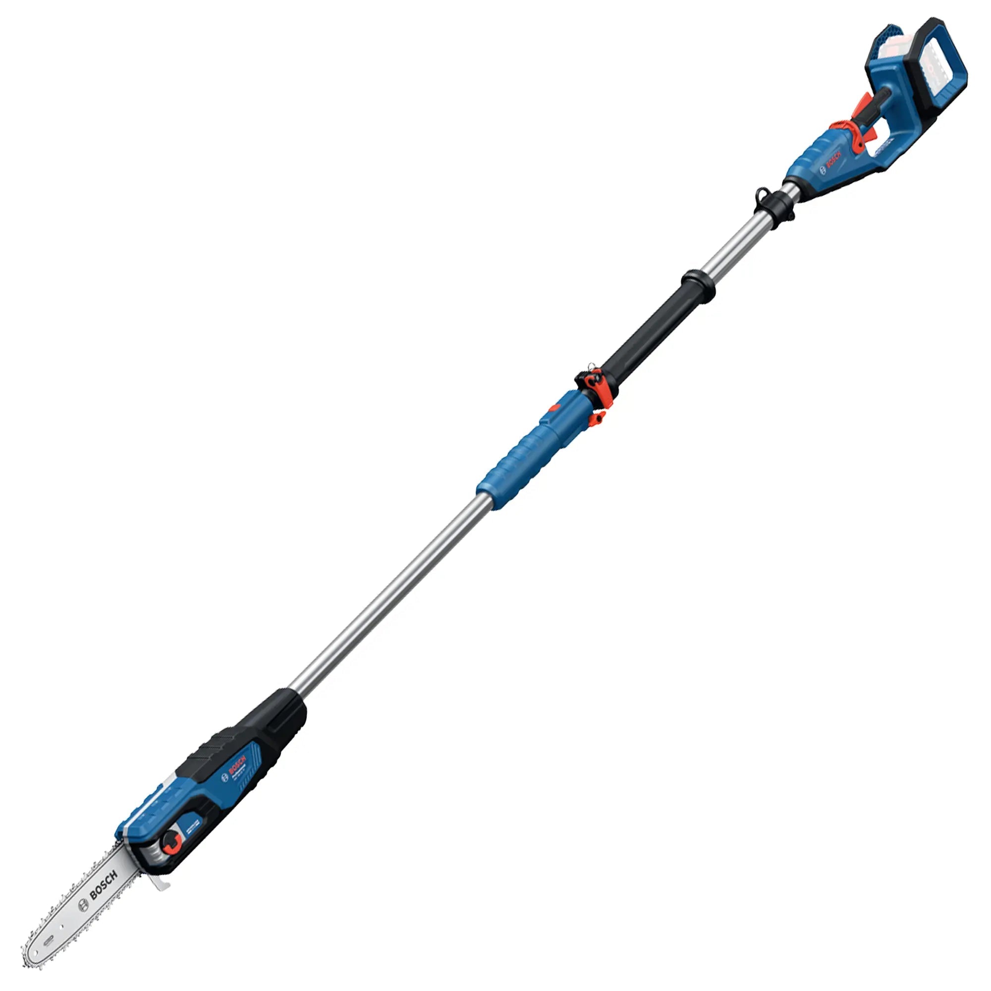 Teleskop-Gartenschere Bosch GKE 18V-25 TP