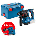 Bohrhammer Bosch GBH 18V-22 PRO 18V