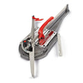 Fliesenschneider Montolit 93P5