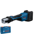 Pressmaschine Bosch GPT 18V-32 18V