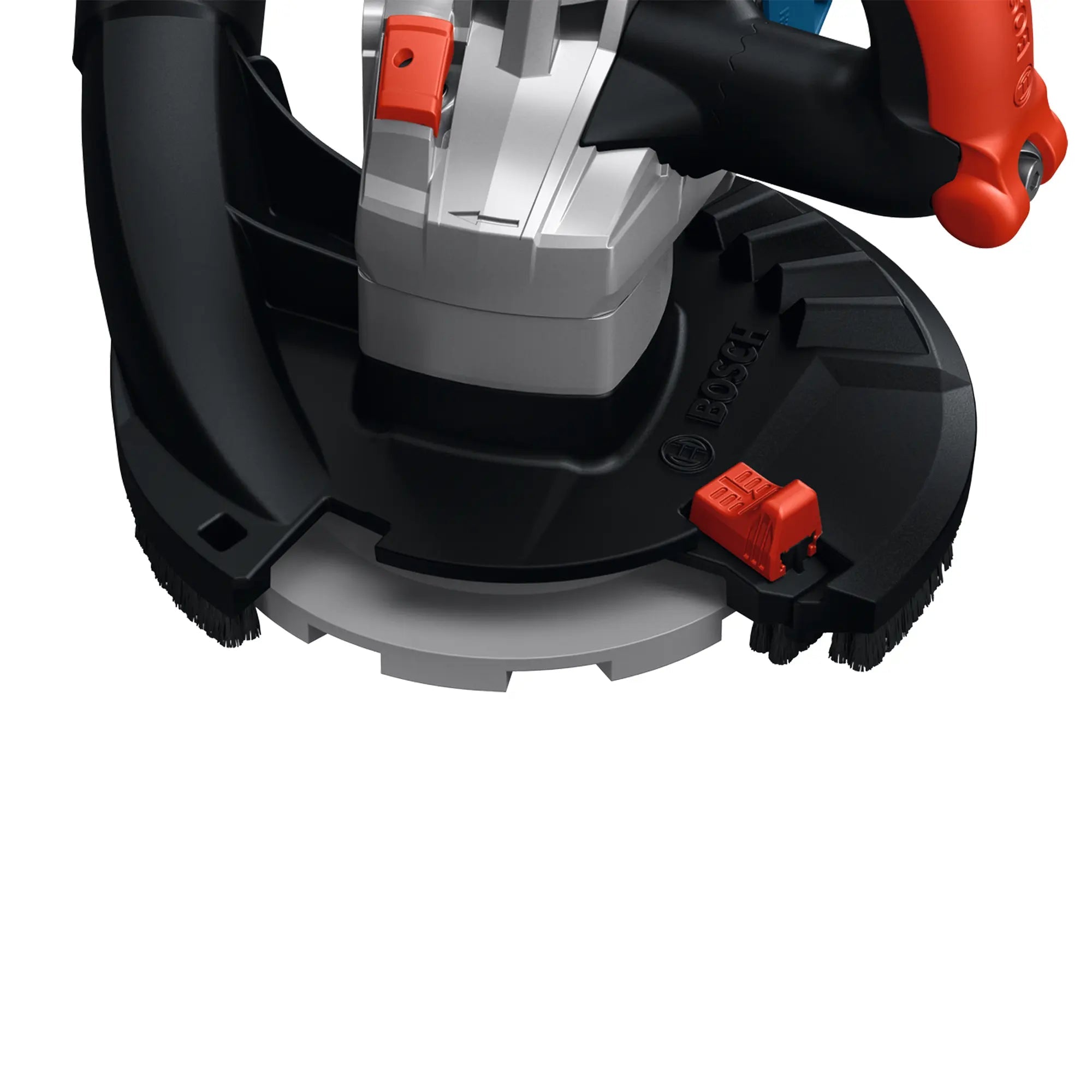 Sander Bosch GBR 18V-15 S PRO 18V