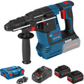 Bohrhammer Bosch GBH 18V-26F PRO 18V 5,5Ah