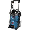 Professioneller Hochdruckreiniger Bosch GHP 5-55