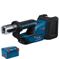 Pressmaschine Bosch GPT 18V-19 18V