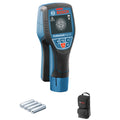 Wandscanner Bosch D-tect 120