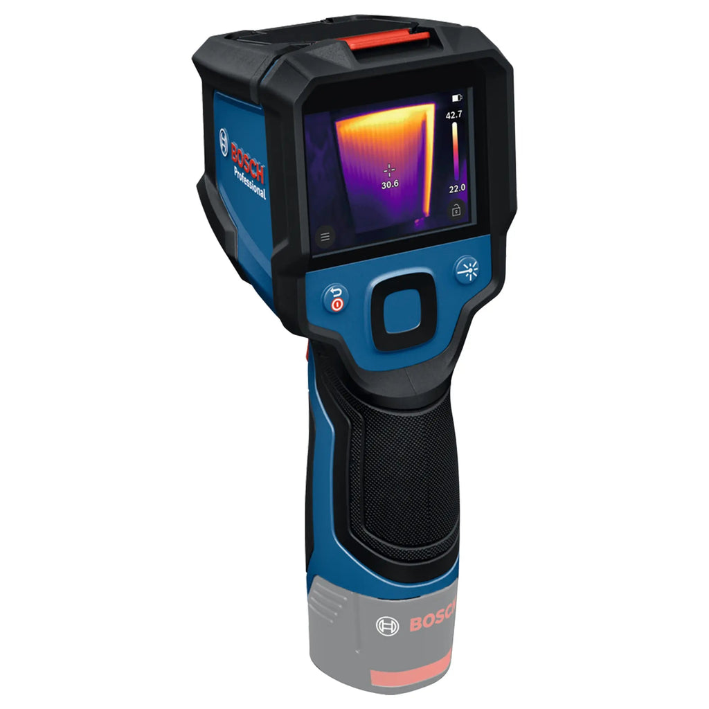 Wärmebildkamera Bosch GTC 12V-450-13 12V