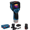 Wärmebildkamera Bosch GTC 12V-450-13 12V