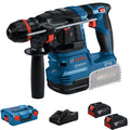 Bohrhammer Bosch GBH 18V-22 X PRO 18V 4Ah