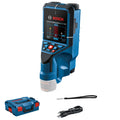 Detektor Bosch D-tect 200 C 12V