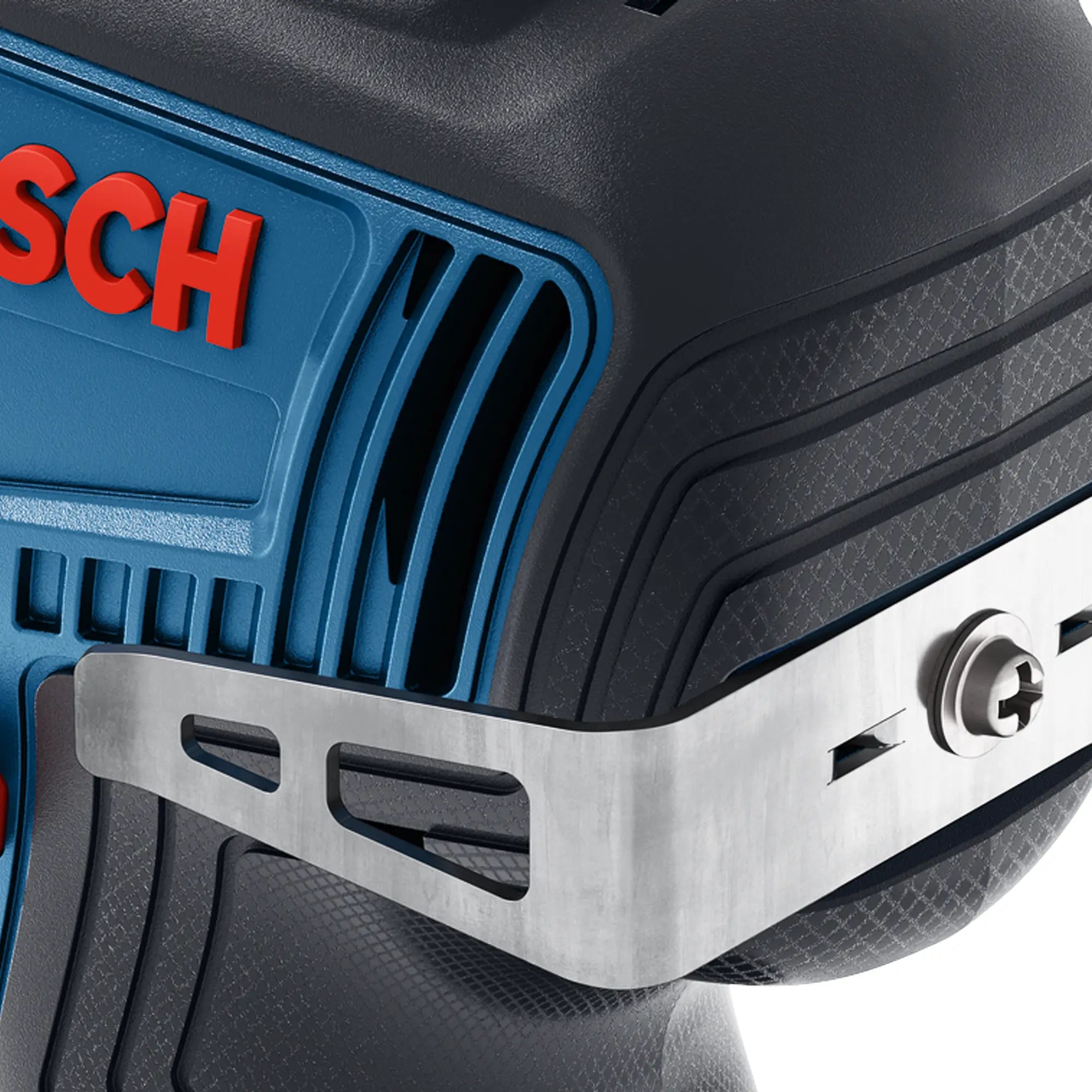 Bohrschrauber Bosch GSR 12V-35 FC 12V