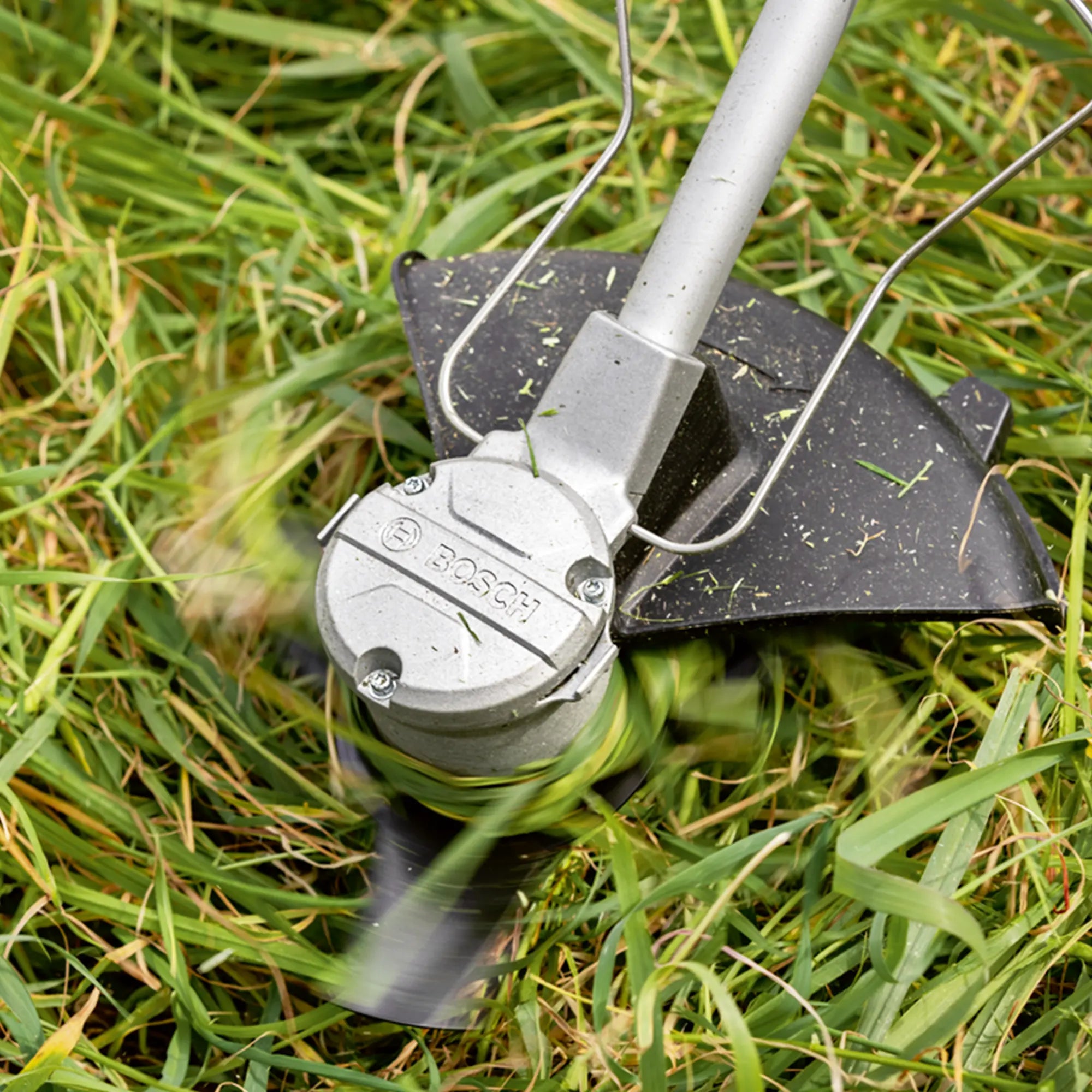 Freischneider Bosch GFR 18V-23