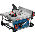 Sägebank Bosch Professioneller GTS100-254 PRO 2200W