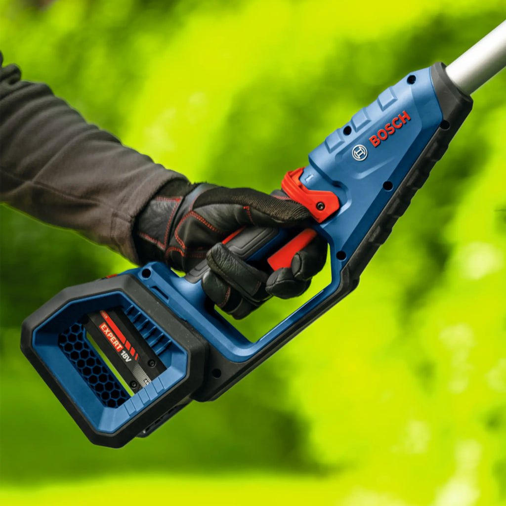 Heckenschere Bosch Professionelles GHE18V-50FP 18V