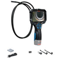 Inspektionskamera Bosch GIC 12V-5-27 C PRO 12V