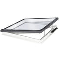 Flachdachfenster mit Flachglas Velux CVU S3X202