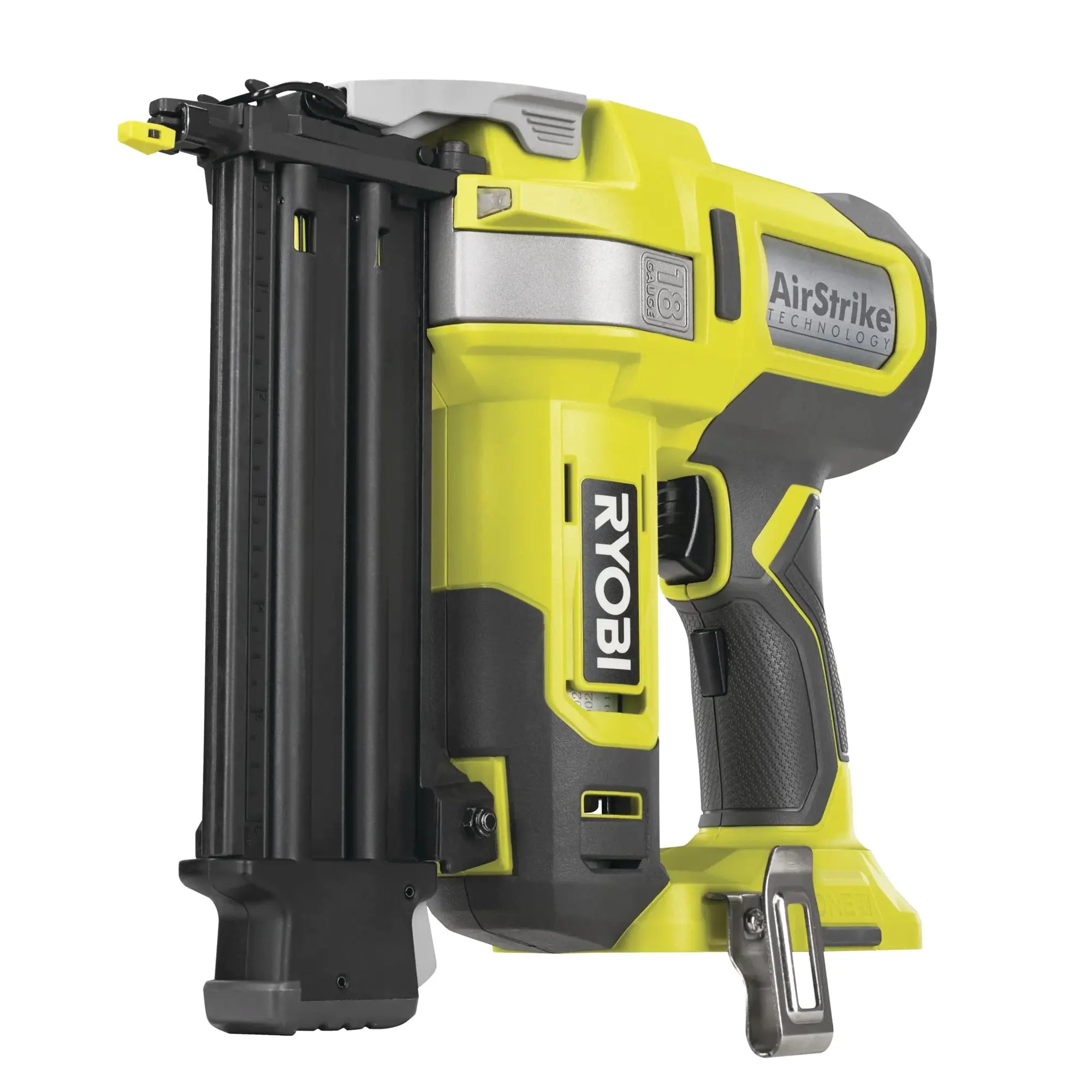 Nagler Ryobi R18GN18-0 18 V