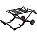 Werkbank Bosch GTA50W PRO