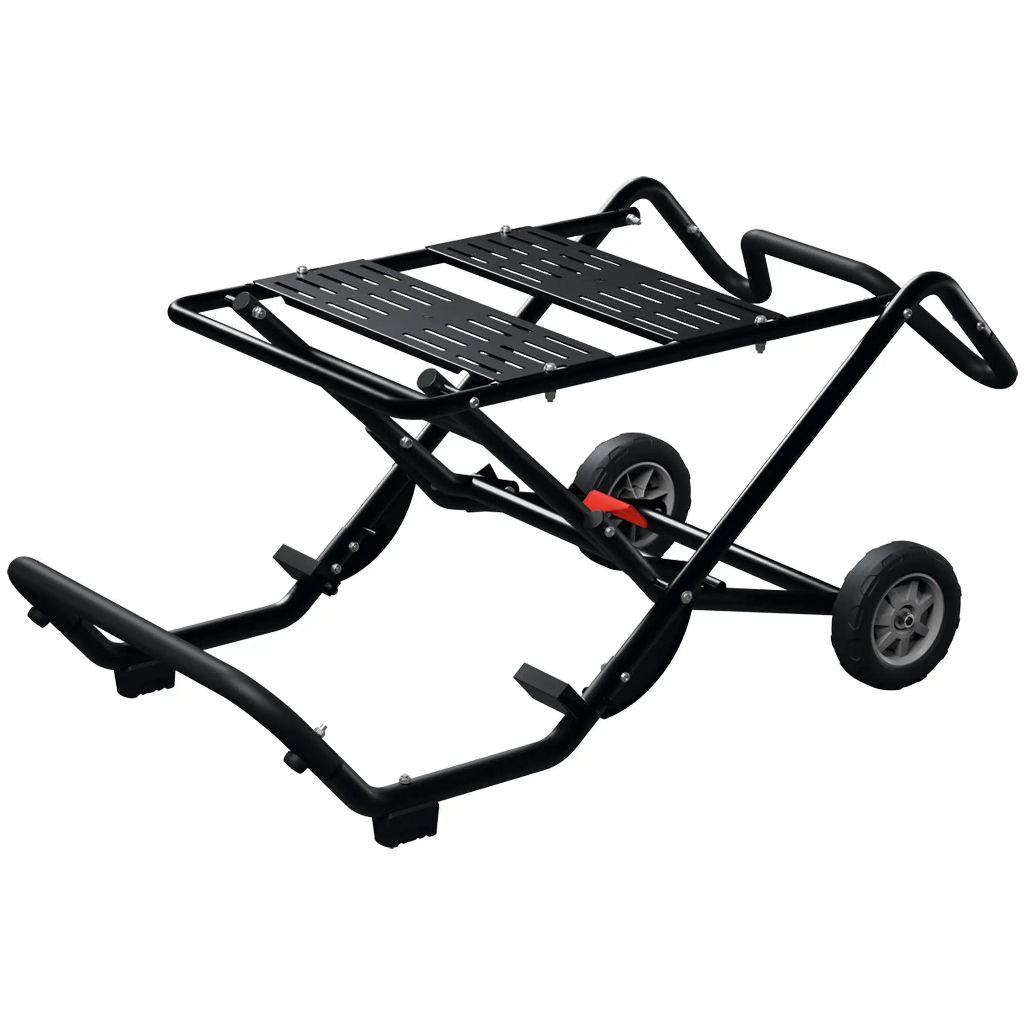 Werkbank Bosch GTA50W PRO