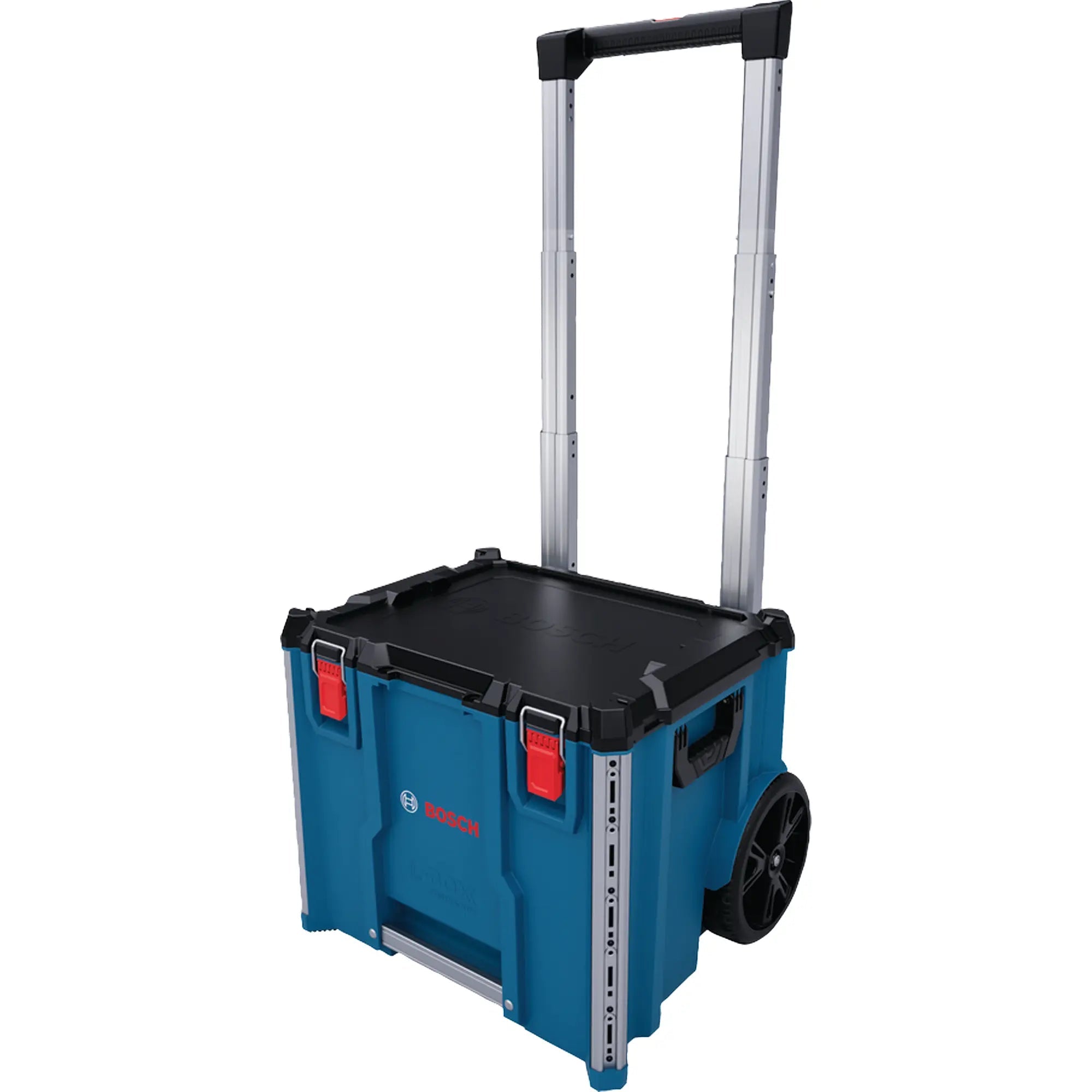 Aktentasche Bosch L-BOXX Auftragnehmer 476