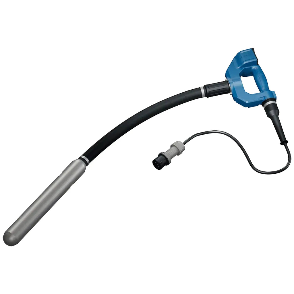 Betonmischer Bosch GDI59-65D
