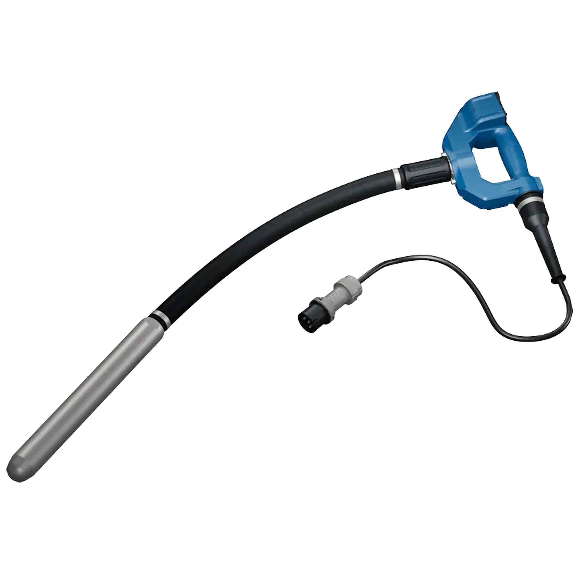 Betonrüttler Bosch GDI50-65D
