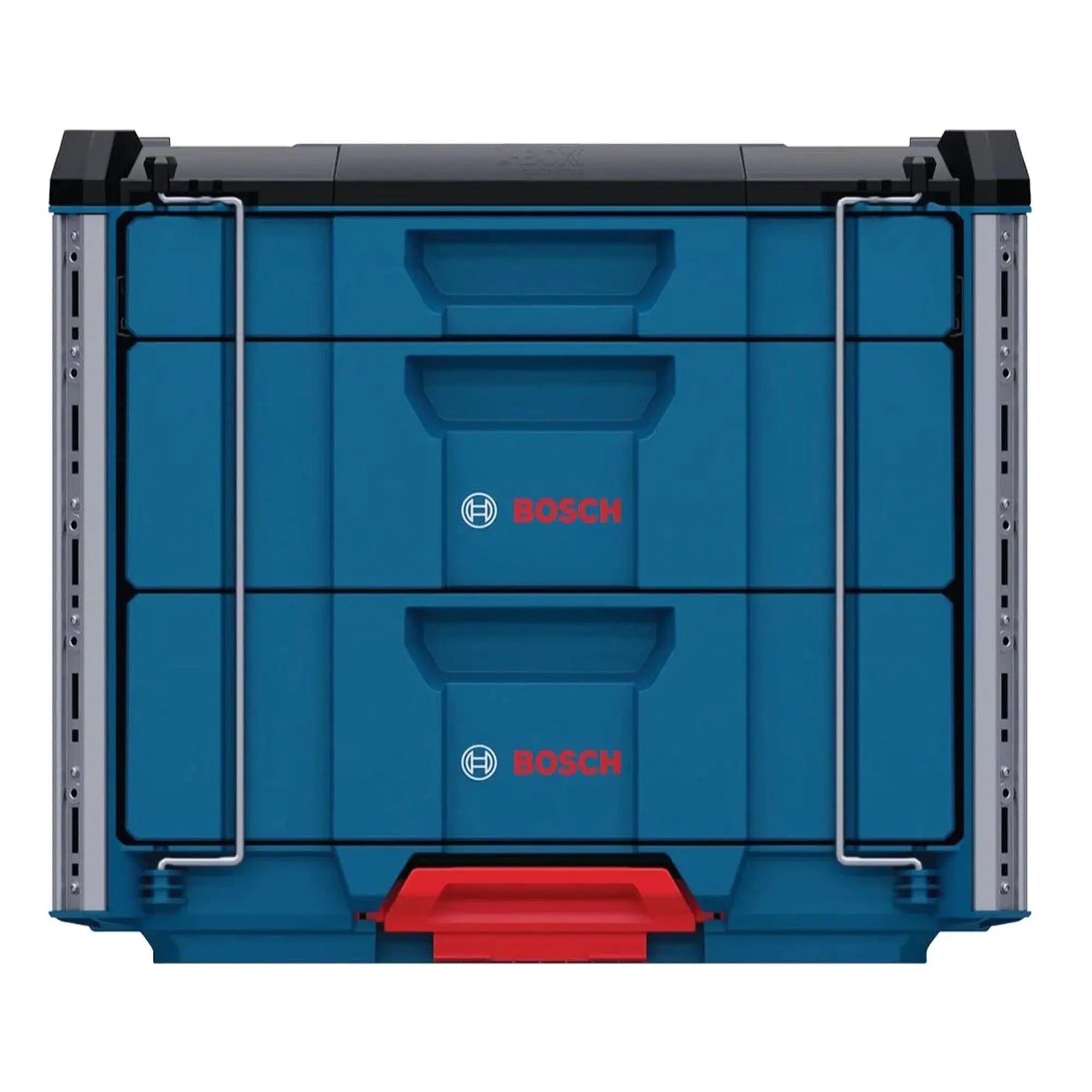 Transportsystem Bosch L-BOXX Contractor Schublade 3