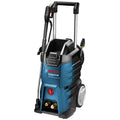 Professioneller Hochdruckreiniger Bosch GHP 5-65