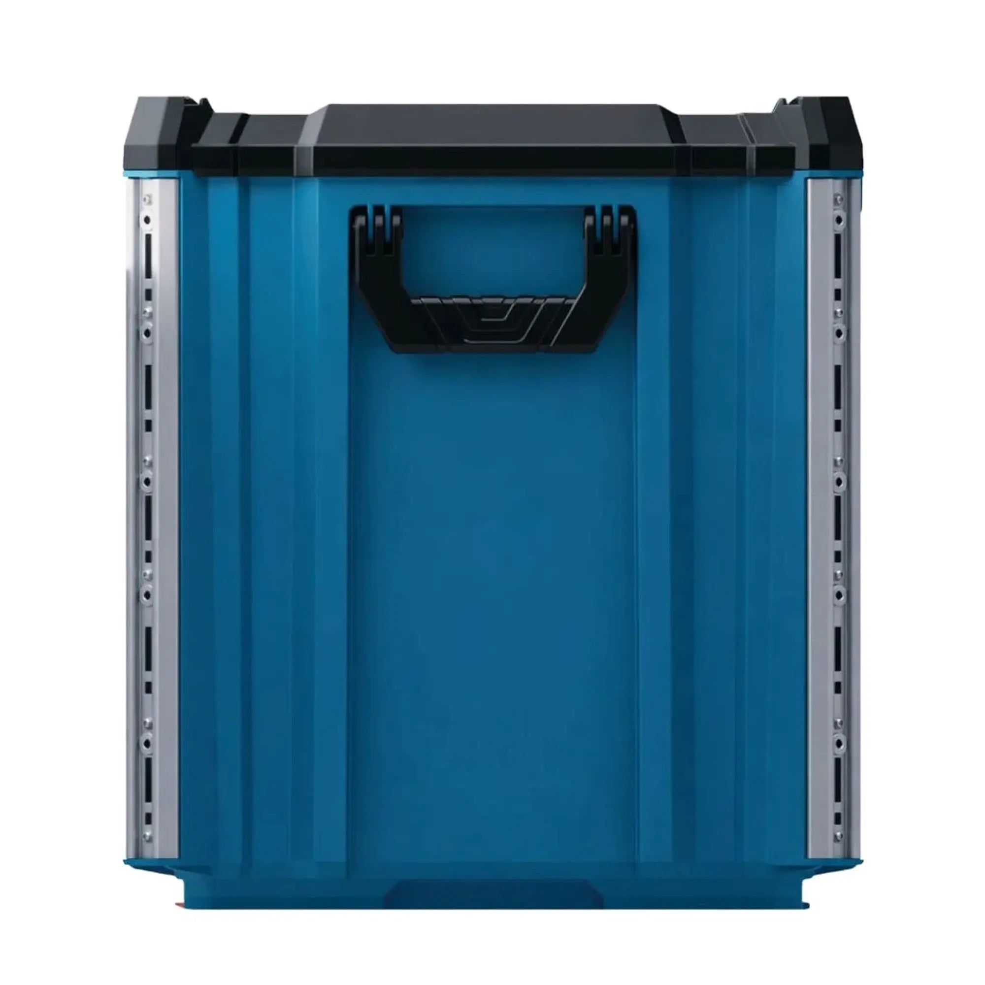 Transportsystem Bosch L-BOXX Contractor Schublade 3
