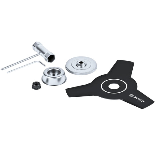 23 cm Freischneiderklingen-Set Bosch