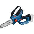Gartenschere Bosch GKE 18V-20
