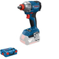 Schlagschrauber Bosch GDX 18V-285 PRO 18V